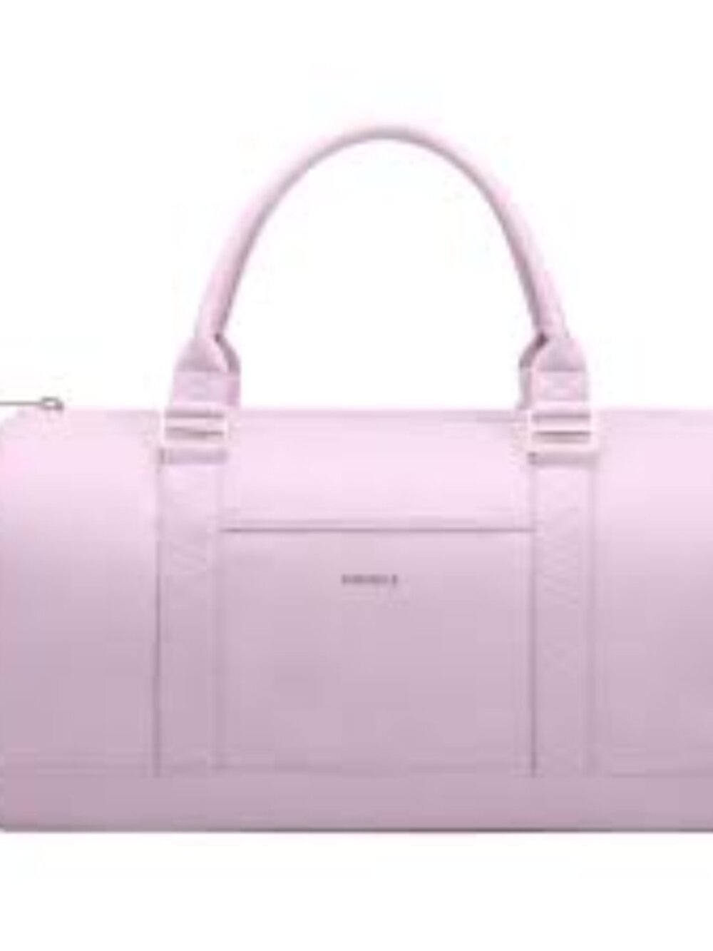 Corkcicle Ivanhoe Duffle